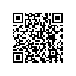 RNCF1210BKE68R0 QRCode