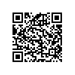 RNCF1210BKE7R68 QRCode