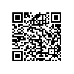 RNCF1210BKT133R QRCode