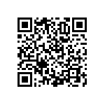 RNCF1210BTC11R3 QRCode