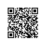 RNCF1210BTC28R0 QRCode