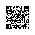 RNCF1210BTC560R QRCode