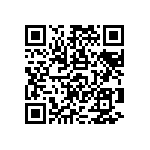 RNCF1210BTC93K1 QRCode