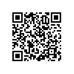 RNCF1210BTE18R2 QRCode