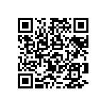 RNCF1210BTE1M47 QRCode