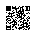 RNCF1210BTE237R QRCode