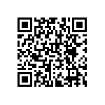 RNCF1210BTE2K32 QRCode