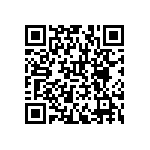 RNCF1210BTE43K2 QRCode