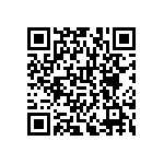 RNCF1210DKE604R QRCode