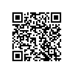 RNCF1210DTC16K0 QRCode