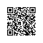 RNCF1210DTC18K2 QRCode