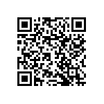 RNCF1210DTC22R6 QRCode