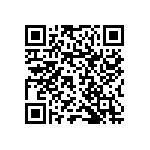 RNCF1210DTC4R99 QRCode