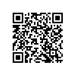 RNCF1210DTC768K QRCode