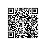 RNCF1210DTC7R32 QRCode