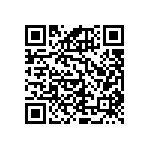 RNCF1210DTC845K QRCode