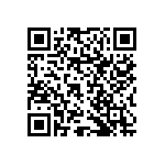 RNCF1210DTE1R69 QRCode