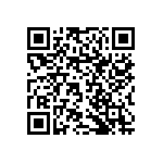 RNCF1210DTE26R7 QRCode