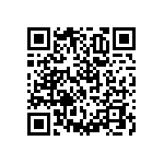 RNCF1210DTE2M20 QRCode