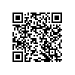 RNCF1210DTE3K83 QRCode