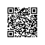 RNCF1210DTE432K QRCode