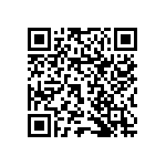 RNCF1210DTE4R64 QRCode