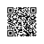 RNCF1210DTE9K53 QRCode