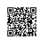 RNCF2010BKE13R3 QRCode