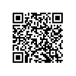 RNCF2010BKE2M94 QRCode