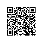 RNCF2010BKE4K22 QRCode