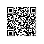 RNCF2010BKE4K99 QRCode