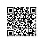 RNCF2010BKE51K0 QRCode