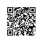 RNCF2010BKE59R0 QRCode