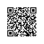 RNCF2010BTC12K1 QRCode