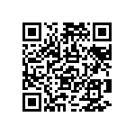 RNCF2010BTC140R QRCode