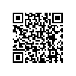 RNCF2010BTC1M20 QRCode