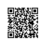 RNCF2010BTC56K2 QRCode