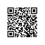 RNCF2010BTE107R QRCode