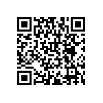 RNCF2010BTE160R QRCode