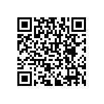 RNCF2010BTE21R0 QRCode