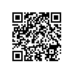 RNCF2010BTE43R2 QRCode