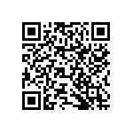 RNCF2010BTE470K QRCode