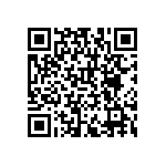 RNCF2010BTE523R QRCode