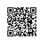 RNCF2010BTE5R11 QRCode