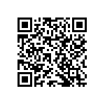 RNCF2010BTE6R98 QRCode