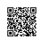 RNCF2010DKE1K05 QRCode