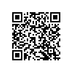 RNCF2010DKE28K0 QRCode