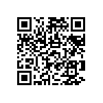 RNCF2010DKE36K5 QRCode