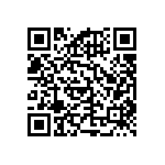 RNCF2010DKE430K QRCode