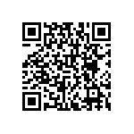 RNCF2010DKE4K22 QRCode